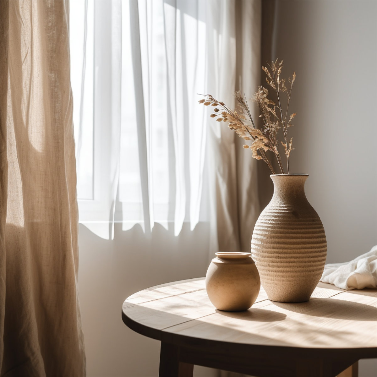 how-to-use-midjourney-to-open-an-etsy-print-on-demand-shop